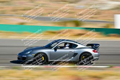 media/Mar-23-2025-West Coast Racing (Sun) [[de161b708f]]/Blue Group/Session 2 (Turn 1)/
